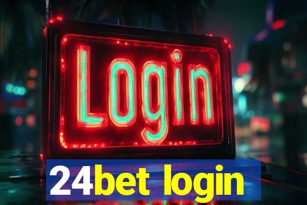 24bet login